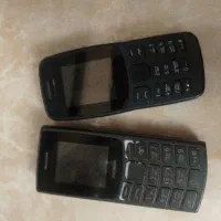 گوشی ساده نوکیا