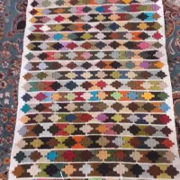 گلیم ۱۱۴در۶۴