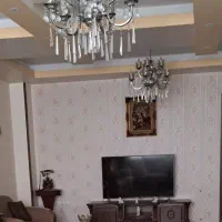 لوستر در حد نو