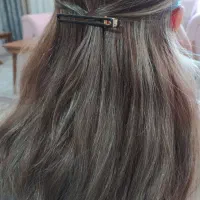 لایت۵۰۰تا۱۵۰۰