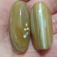 دل ربا .. زنانه