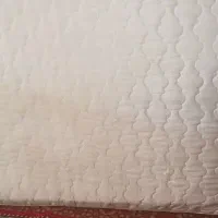 تشک دونفره|تشک تختخواب|رامسر, |دیوار