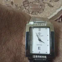 سیتیزن باطری خور