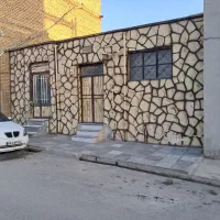 اجاره-رهن-کامل