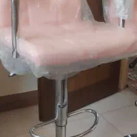 صندلی جکدار در حد نو|صندلی و نیمکت|اصفهان, گرکان|دیوار