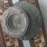 منقل