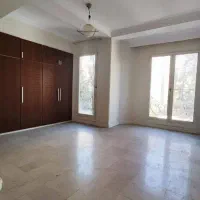 ۱۸۰ متر تاپ لوکیشن سنبل  سرمایه گذاری|فروش آپارتمان|تهران, فرمانیه|دیوار