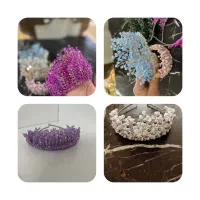 گالری مروارید