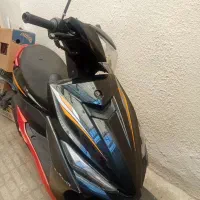 کلیک۱۱۰‌بنزینی