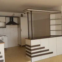 آپارتمان ۸۰ متری محمد شهر