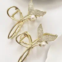 تل مرواریدی|بدلیجات|مشهد, امامیه (شهرک غرب)|دیوار