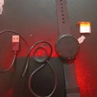 ساعت هوشمند میبرو لایت|ساعت|نورآباد, |دیوار