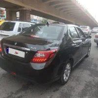 دناپلاس توربو اتوماتیک ۱۴۰۰