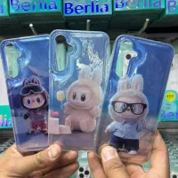 لبوبو۱۵۰ تومن