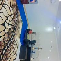 اجاره روزانه منزل ویلایی 3خواب تمیز
