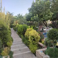 اجاره-باغ-ویلا