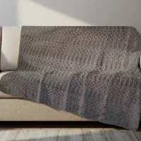 پتو سفری آرنیکا