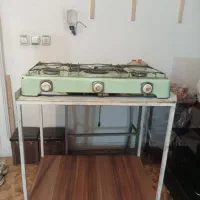 فروش لوازم خونه و اشپزخونه