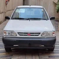 پراید وانت ۱۵۱، نقد و اقساط