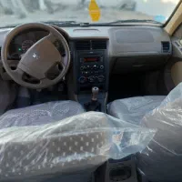 پژو ۴۰۵ دوگانه کارخانه ۹۳ پلم پلم|خودرو سواری و وانت|محمدشهر, محمدشهر|دیوار