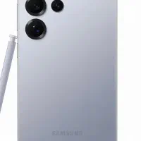 S25 ultra|موبایل|تهران, شهرک امید|دیوار