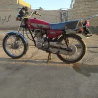 موتور 200مدل 88فروشی