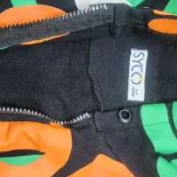 تعدادی لباس پسرانه در حد نو|کفش و لباس بچه|شیراز, شهرک والفجر|دیوار