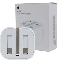 شارژر ۲۰ وات آیفون