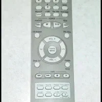 کنترل سامسونگ