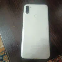 لوازم جانبی گوشی A11|لوازم جانبی موبایل و تبلت|پارس‌آباد, |دیوار