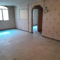 فروش آپارتمان ۹۰ متری۲ خوابه طبقه ۲در صفائیه شهرری|فروش آپارتمان|تهران, صفائیه (چشمه علی)|دیوار