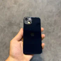 Iphone 14 normal 128 ایفون