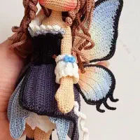 آموزش بافتنی|خدمات آموزشی|کرمان, |دیوار