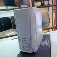 کیس گیمینگ گرافیک 8 گیگ|رایانه رومیزی|اهواز, نادری|دیوار