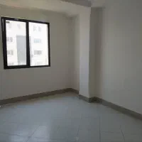 فروش-ویلایی-2-طبقه-شهرک-روزیه-سبلان