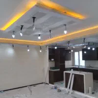 برقکار ساختمان|خدمات پیشه و مهارت|پردیس, فاز ۲|دیوار