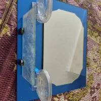 آیینه