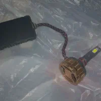 وسایل موتور و ماشین