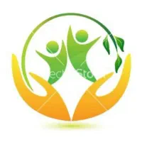 استخدام بازاریاب
