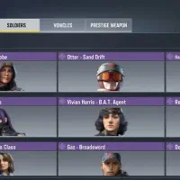 اکانت کالاف|کنسول، بازی ویدئویی و آنلاین|ساوه, |دیوار