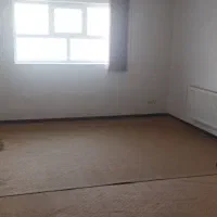 اپارتمان تک ایستا سروستان|فروش آپارتمان|شهرضا, |دیوار