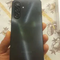 گوشی سامسونگ A17مدل 4G