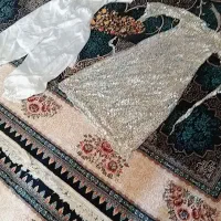 لباس کردی|لباس|خرمآباد, |دیوار