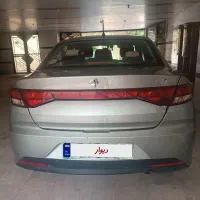 تارا دستی v1 1402|خودرو سواری و وانت|تبریز, |دیوار