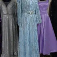 لباس اجاره ایی مزون دوک حافظیه|لباس|کرمانشاه, |دیوار