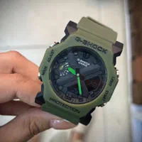 ساعت جیشاک|ساعت|اهواز, نادری|دیوار