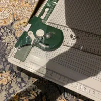 تخته رسم نقشه کسی فابل متحرک|لوازم التحریر|تهران, سازمان برنامه جنوبی|دیوار