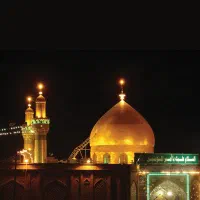 سفر کربلا