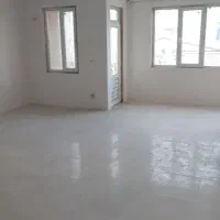 فروش-آپارتمان-90-متری-خیابان-هاشمی-نژاد