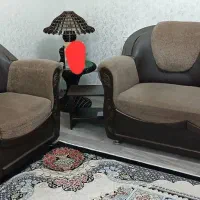 مبل